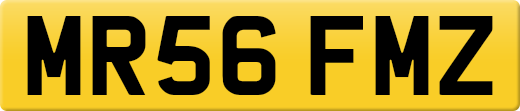MR56FMZ