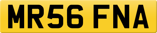 MR56FNA