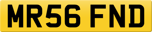 MR56FND