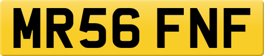 MR56FNF