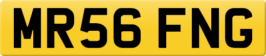 MR56FNG