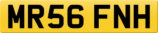 MR56FNH