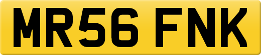 MR56FNK