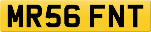 MR56FNT