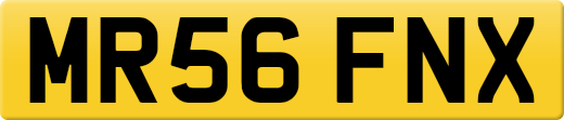 MR56FNX