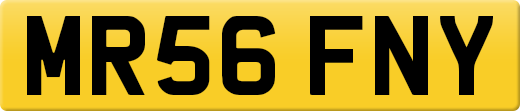 MR56FNY