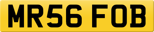 MR56FOB