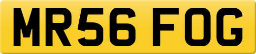 MR56FOG