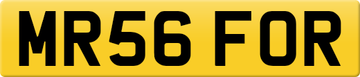 MR56FOR
