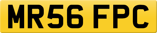 MR56FPC