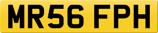 MR56FPH