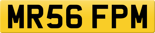 MR56FPM