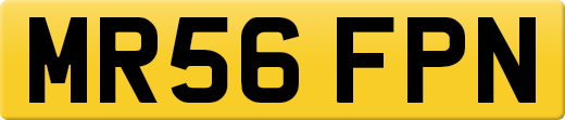 MR56FPN