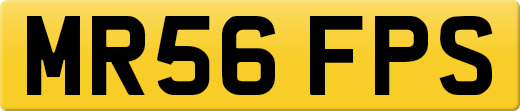 MR56FPS