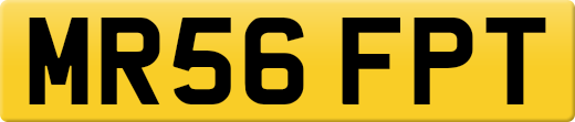MR56FPT