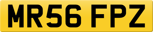 MR56FPZ