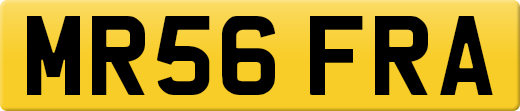 MR56FRA