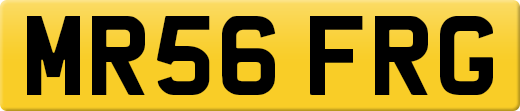 MR56FRG