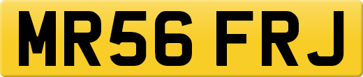 MR56FRJ