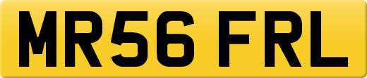 MR56FRL