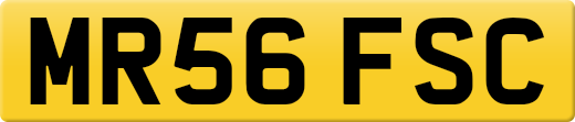 MR56FSC