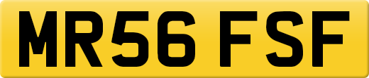 MR56FSF