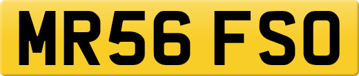 MR56FSO