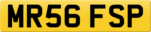 MR56FSP