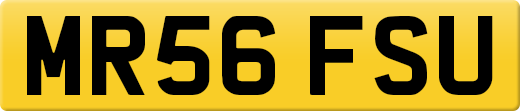 MR56FSU