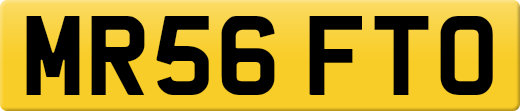 MR56FTO
