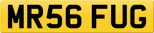 MR56FUG