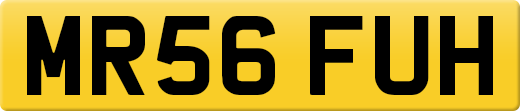 MR56FUH