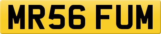 MR56FUM