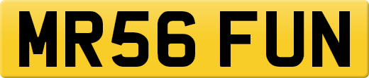 MR56FUN