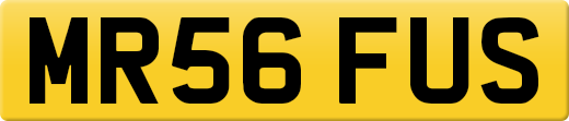 MR56FUS