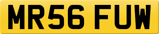MR56FUW