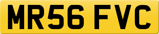 MR56FVC