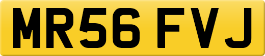 MR56FVJ