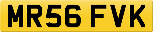 MR56FVK