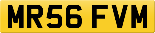 MR56FVM