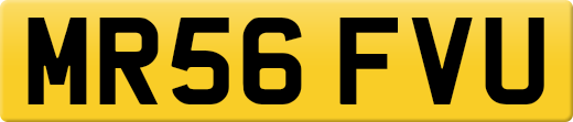 MR56FVU
