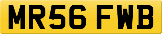 MR56FWB
