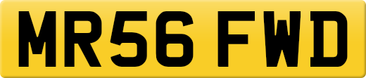 MR56FWD