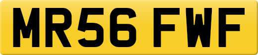 MR56FWF
