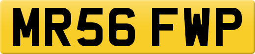 MR56FWP