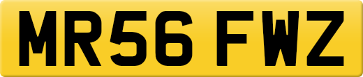MR56FWZ