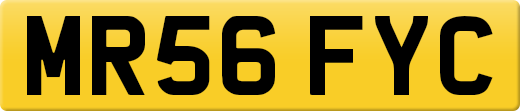 MR56FYC