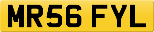 MR56FYL