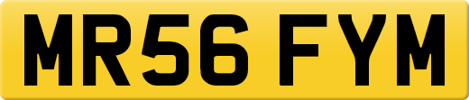 MR56FYM