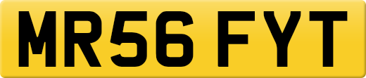 MR56FYT
